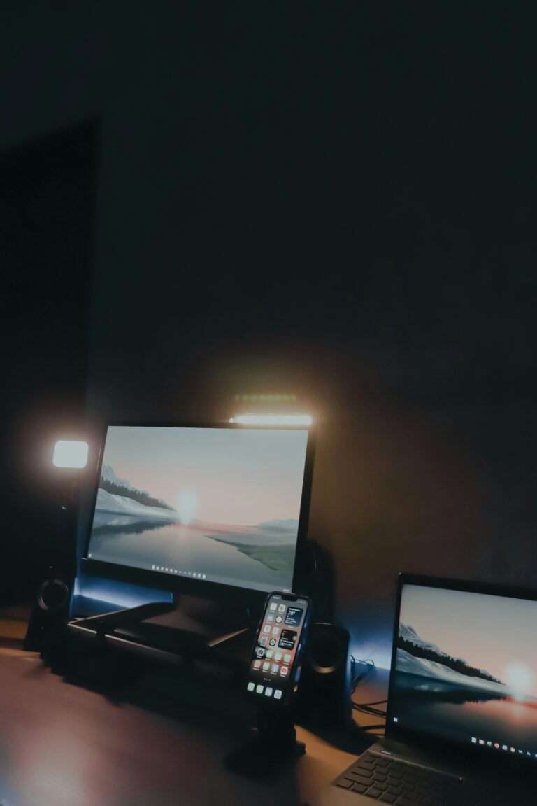 Hello World Featured Image